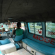 Illustration for article titled Mad Microbus From Indonesia, Now In Motion